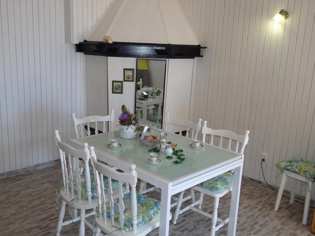 Seabreeze Hvar Appartamento *