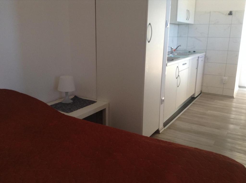 Appartamento Seabreeze Hvar