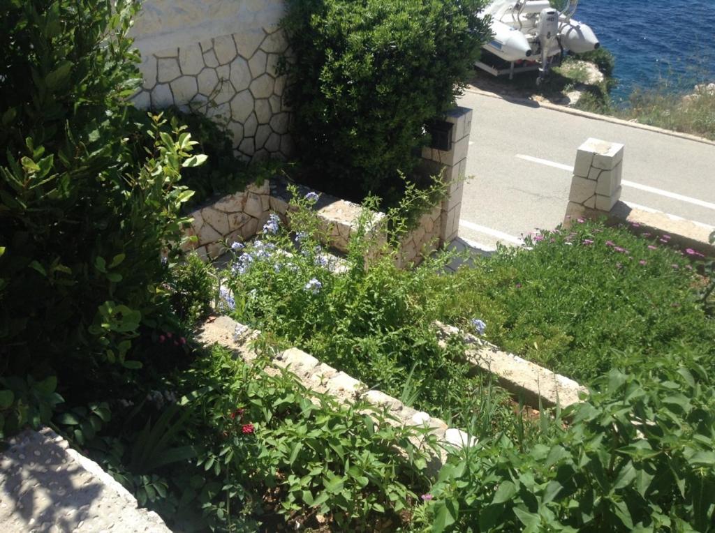 Appartamento Seabreeze Hvar