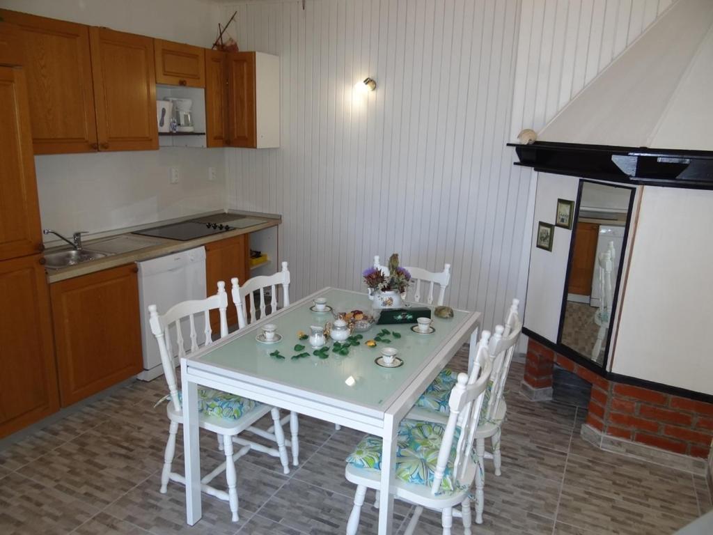 Appartamento Seabreeze Hvar Hvar Town