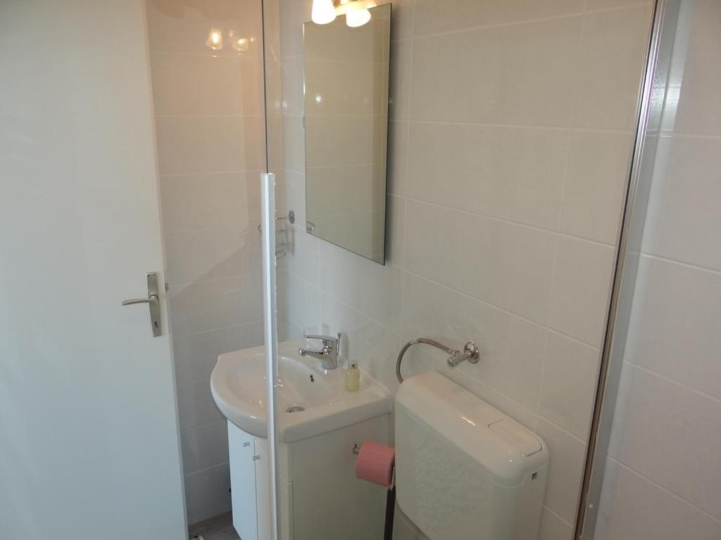 Appartamento Seabreeze Hvar Hvar Town