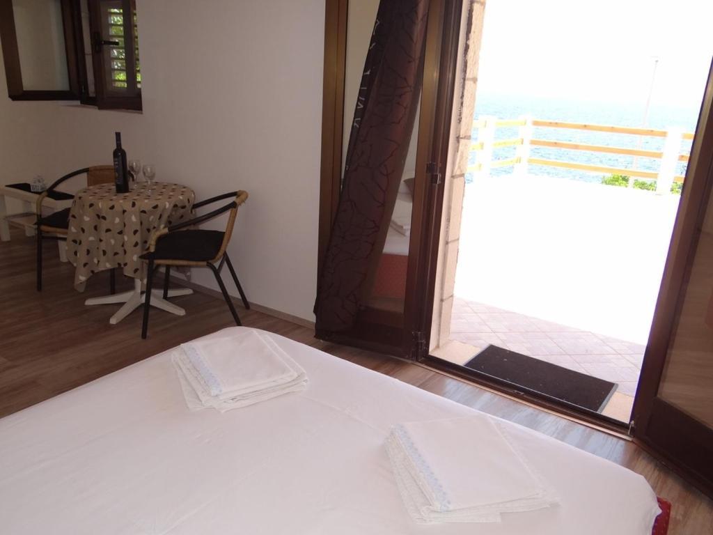 Appartamento Seabreeze Hvar Hvar Town