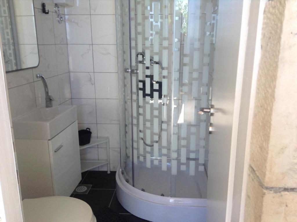 Seabreeze Hvar Appartamento