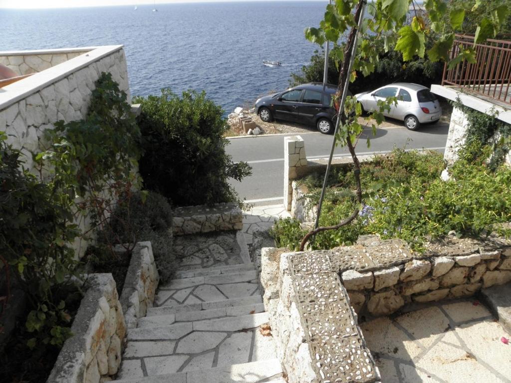 Seabreeze Hvar Hvar Town