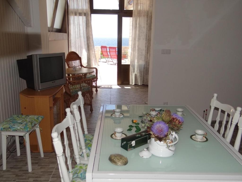 Seabreeze Hvar Appartamento Hvar Town