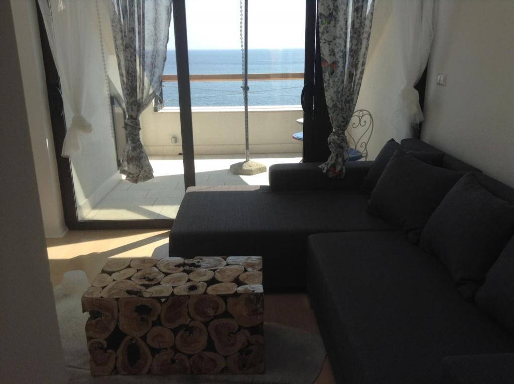 Seabreeze Hvar Appartamento