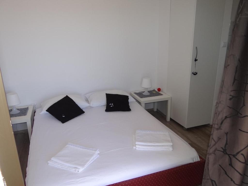 Seabreeze Hvar Appartamento Hvar Town