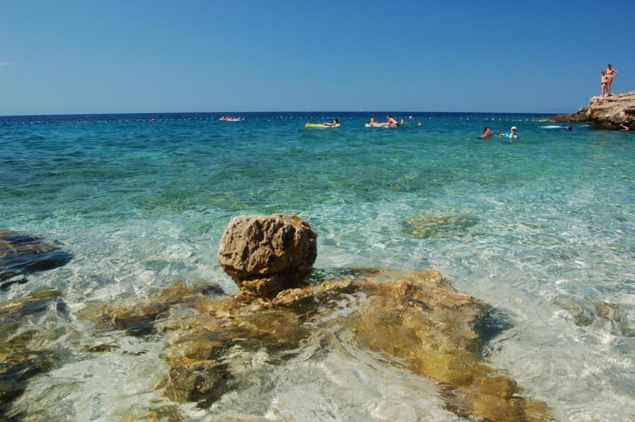 Seabreeze Hvar Appartamento Hvar Town
