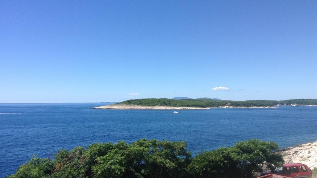 Seabreeze Hvar * Hvar Town